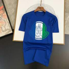 Picture of Moncler T Shirts Short _SKUMonclerM-4XL11Lx635758